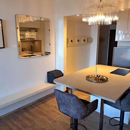 Landskron Seezugang By Interhome Annenheim