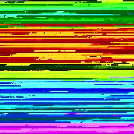 Landskron Seezugang By Interhome *