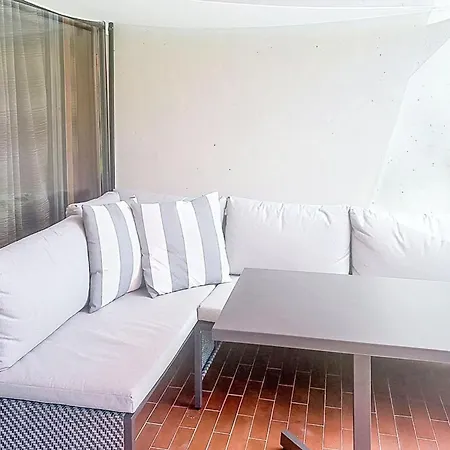 Landskron Seezugang By Interhome Annenheim