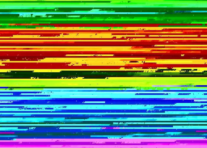 Landskron Seezugang By Interhome *